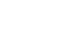 ONLYPKR