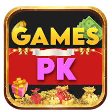 Games PK