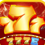 777E Game