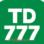 TD777 Game