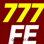 777FE Game