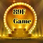 89F Game