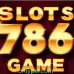slots786 Game