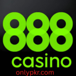 888 Slots Game