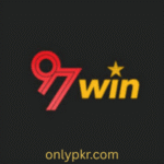 97Win Game
