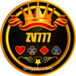 ZV777 Game