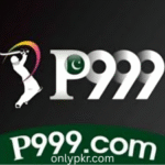 P999 Game