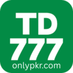TD777 Game