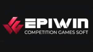 Epi win Game