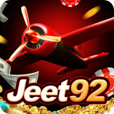 92 jeet