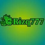 Rizq 777 Game