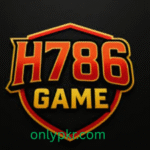 H786 Game