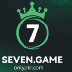 Seven Game