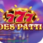 Des Patti 777 Game