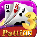 3patti ok
