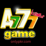 A777 Game