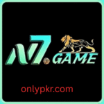 N7 Game