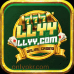 LLYY Game