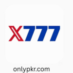 x777 Game