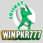 Winpkr777 Game