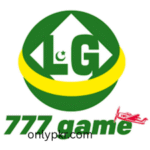 LG777 Game
