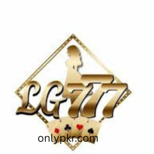 LG777 Game