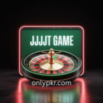 JJJT Game