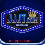 JJJT Game