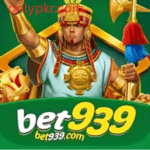 Bet939 Game