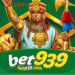 Bet939 Game