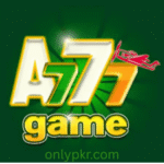 A777 Game