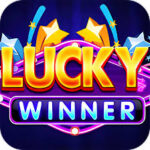 Lucky Winner Game
