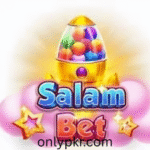 Salam Bet Game