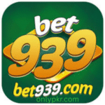 Bet939 Game
