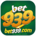 Bet939 Game