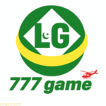 LG777 Game
