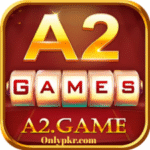 A2 Game