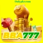 BBA777 Game