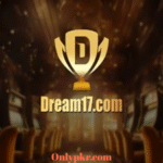 Dream17 Game