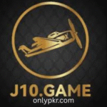 J10 Game