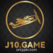 J10 Game