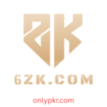 6zk Game