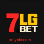 7LG Bet Game
