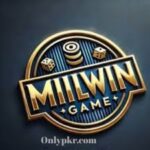 Milwin Game