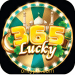 365 Lucky Game