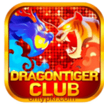 Dragon Tiger Club