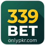 339bet Game