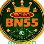 BN55 Game