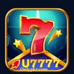 U777 game