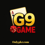 G9 Game